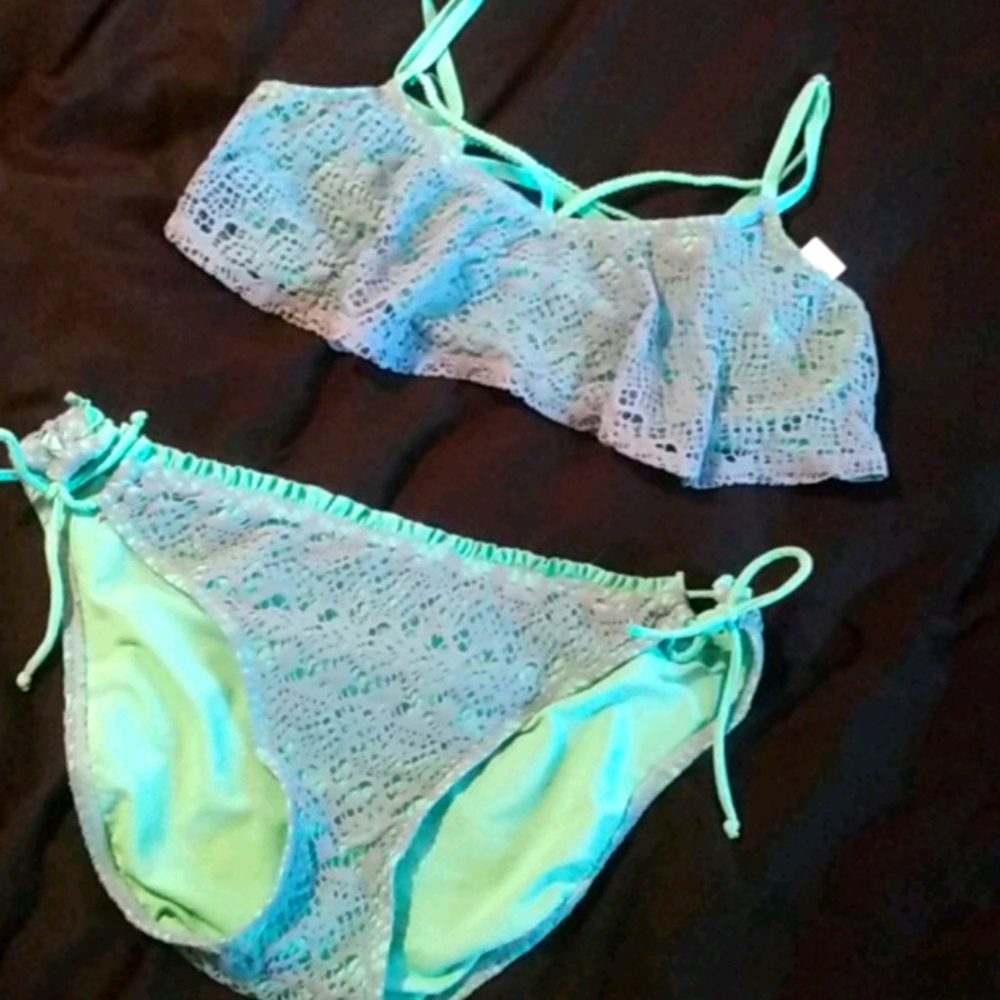 Bikini